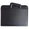 iowa state padfolio
